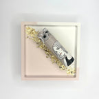 Geschenkset Lipbalm