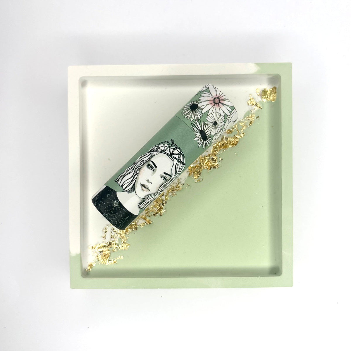Geschenkset Lipbalm