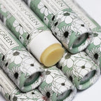 Lippenbalsam "Caring Caroline" von Queen of Green, vegan und plastikfrei
